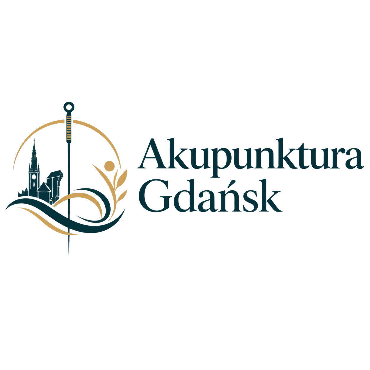 AkupunkturaGdansklogo