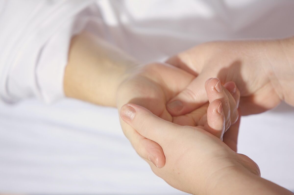 hands, massage, treatment, fingers, palm, hand massage, massaging, hand, wrist, masseuse, physiotherapy, therapy, relax, relaxation, recovery, wellness, health, skin, spa, massage therapy, hands, hand, health, health, health, health, health, skin, skin, spa